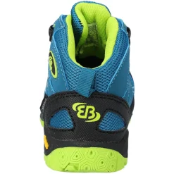 Expedition Kids High