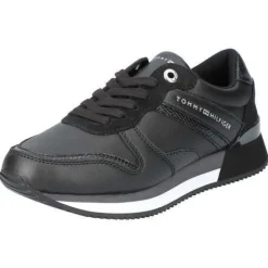 Feminine City Sneaker