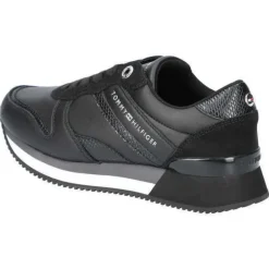 Feminine City Sneaker