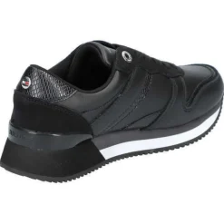 Feminine City Sneaker