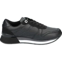 Feminine City Sneaker