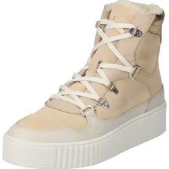 Feminine Outdoor Boot