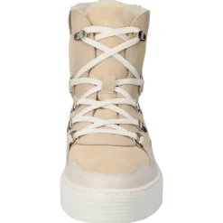 Feminine Outdoor Boot