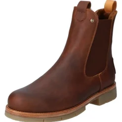 Filipa Igloo Nature B2