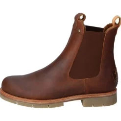 Filipa Igloo Nature B2