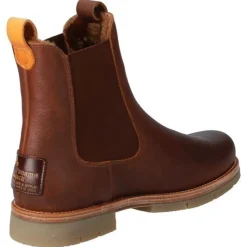 Filipa Igloo Nature B2