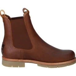 Filipa Igloo Nature B2