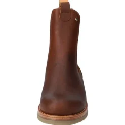 Filipa Igloo Nature B2