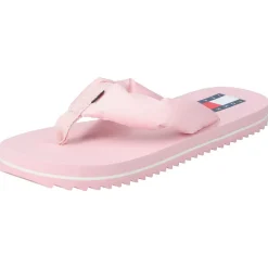 Flag Eva Beach Sandal