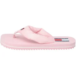 Flag Eva Beach Sandal