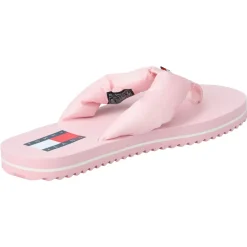 Flag Eva Beach Sandal