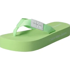 Flatform FlipFlop