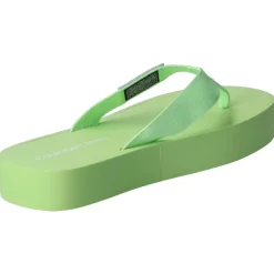 Flatform FlipFlop