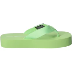 Flatform FlipFlop