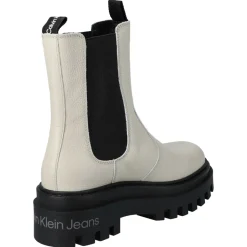 Flatform High Chelsea Mix