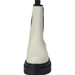 Flatform High Chelsea Mix