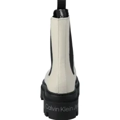 Flatform High Chelsea Mix