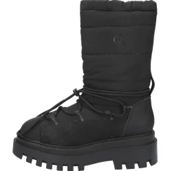 Flatform Snow Boot