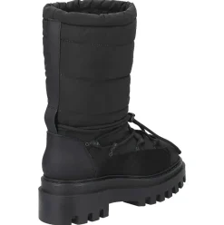 Flatform Snow Boot