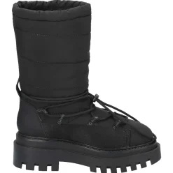 Flatform Snow Boot