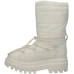 Flatform Snow Boot
