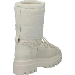 Flatform Snow Boot