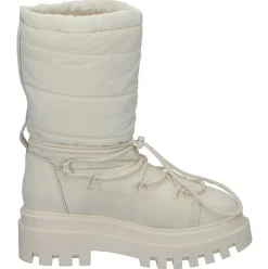 Flatform Snow Boot