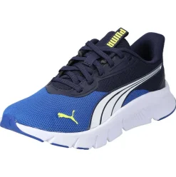 FlexFocus Lite Modern Jr