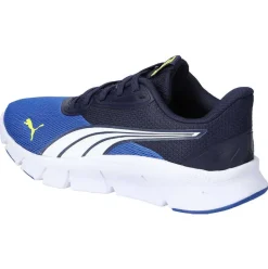 FlexFocus Lite Modern Jr