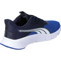 FlexFocus Lite Modern Jr