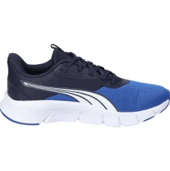 FlexFocus Lite Modern Jr