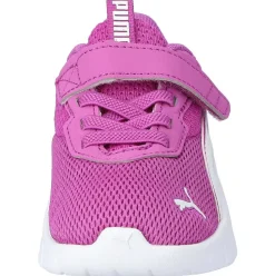 FlexFocus Modern AC+Inf