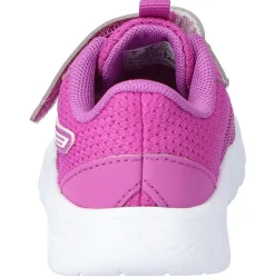 FlexFocus Modern AC+Inf