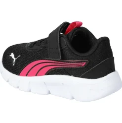 FlexFocus Modern AC+Inf