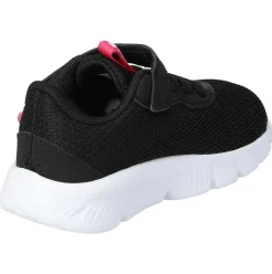 FlexFocus Modern AC+Inf