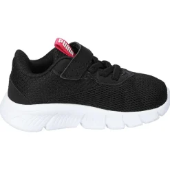 FlexFocus Modern AC+Inf