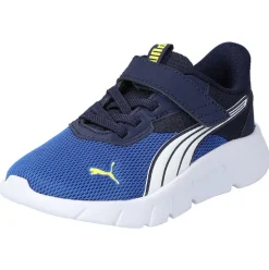 FlexFocus Modern AC+PS