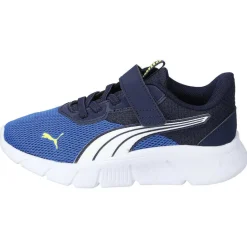 FlexFocus Modern AC+PS