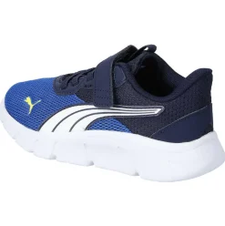 FlexFocus Modern AC+PS