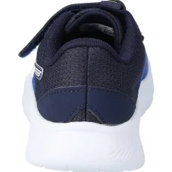 FlexFocus Modern AC+PS