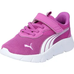 FlexFocus Modern AC+PS