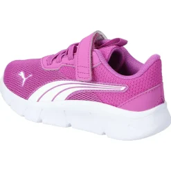 FlexFocus Modern AC+PS