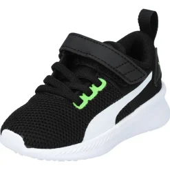 Flyer Runner V Inf K