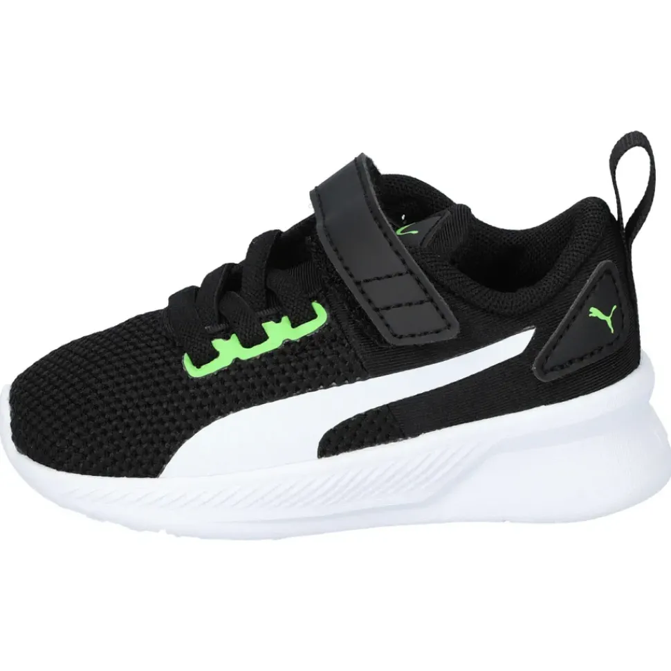 Flyer Runner V Inf K