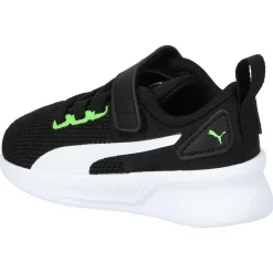 Flyer Runner V Inf K