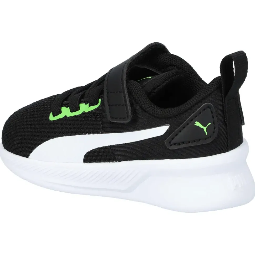 Flyer Runner V Inf K