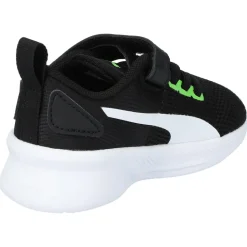 Flyer Runner V Inf K