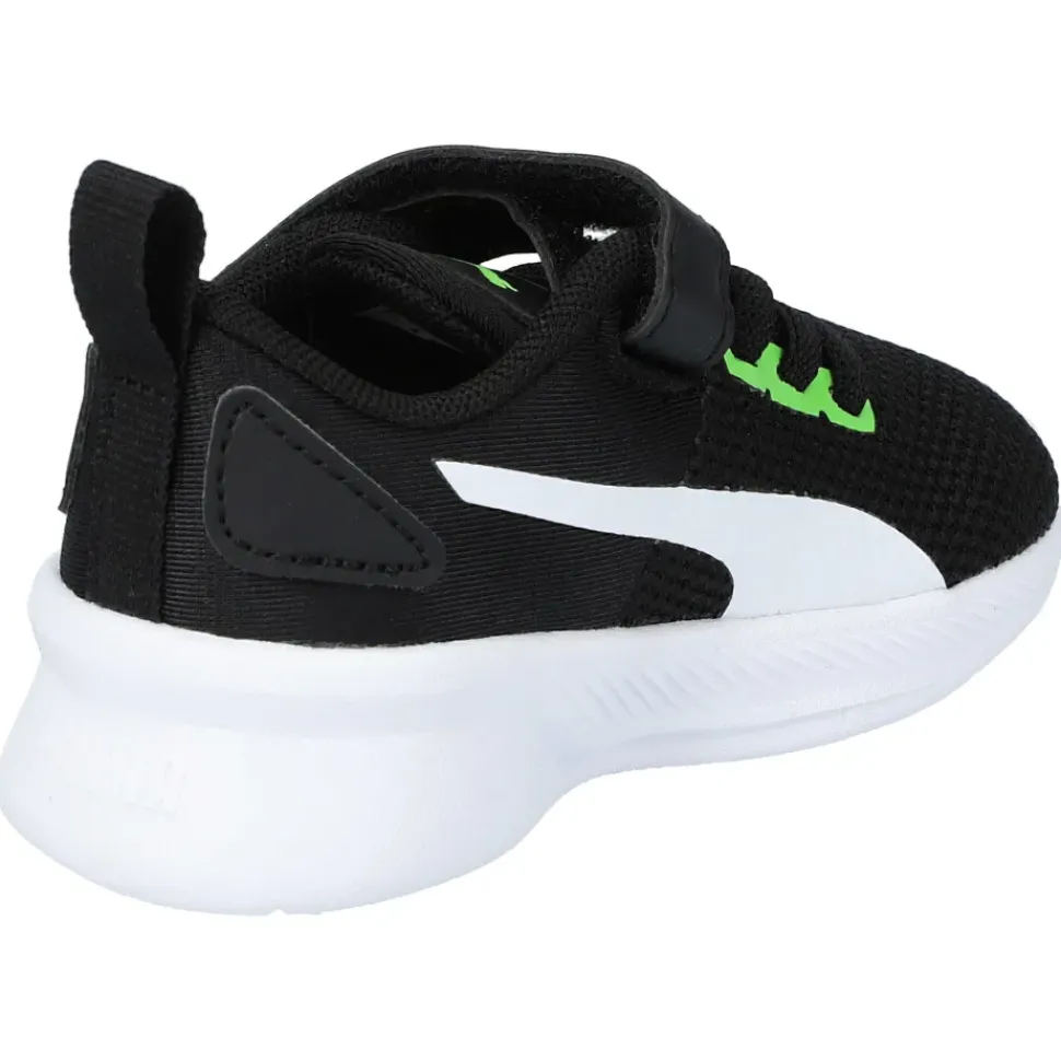 Flyer Runner V Inf K