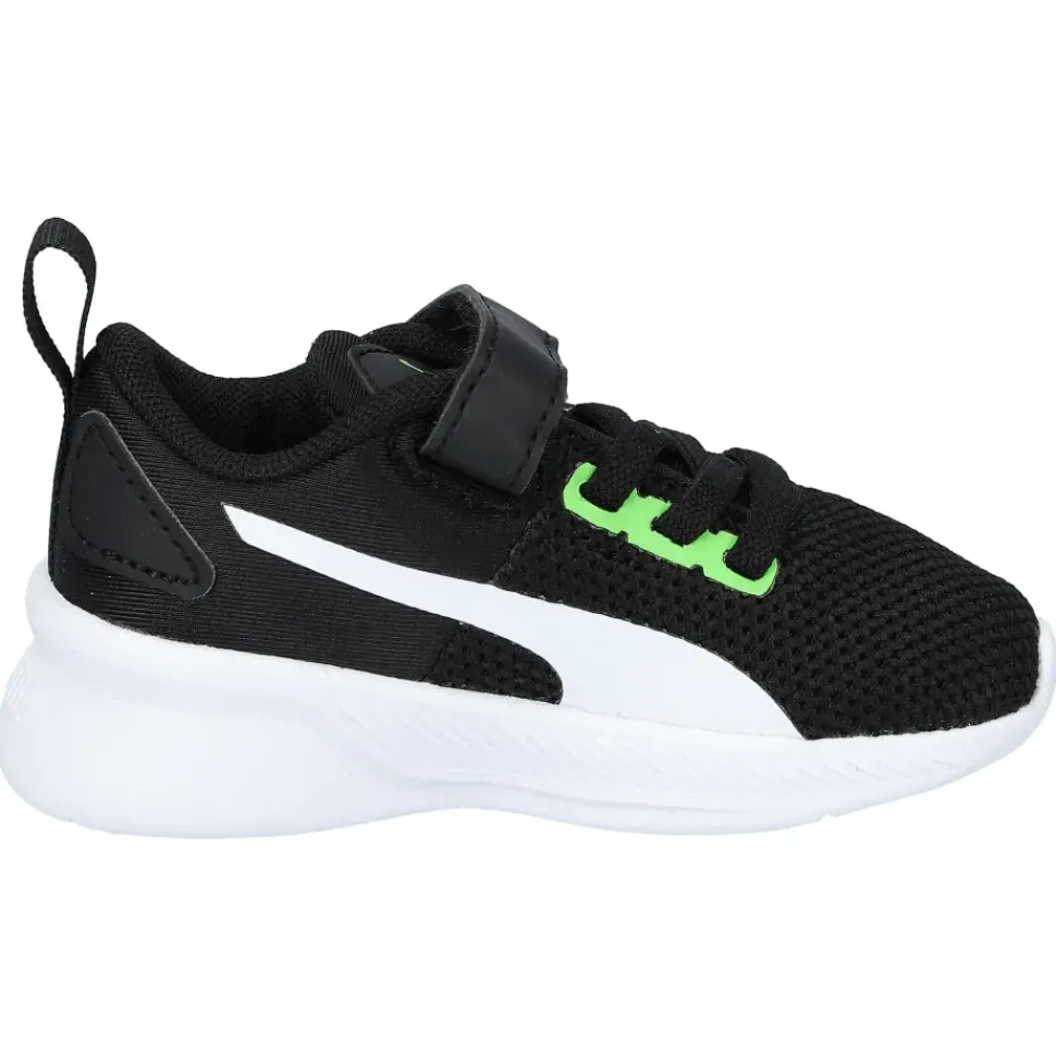 Flyer Runner V Inf K