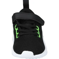 Flyer Runner V Inf K